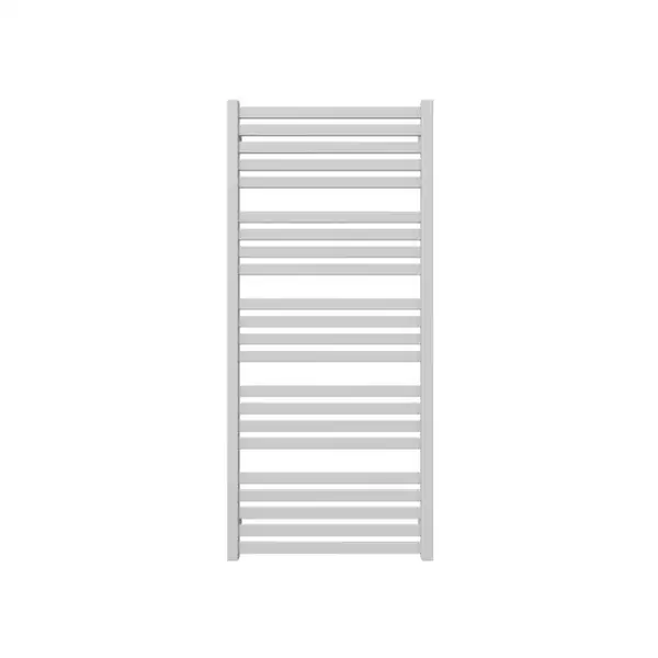 Рушникосушка 1185x530 Marlin WGMAR118053K916SX Terma