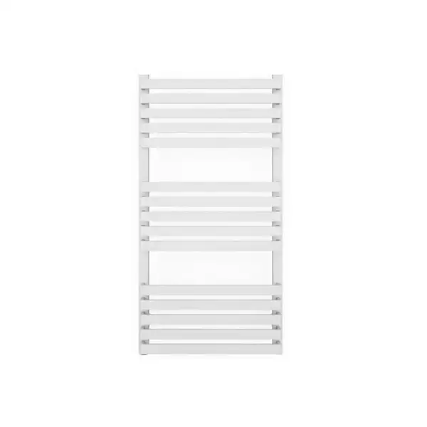Рушникосушка 870x450 Quadrus Slim WGQUS087045KS96SX Terma