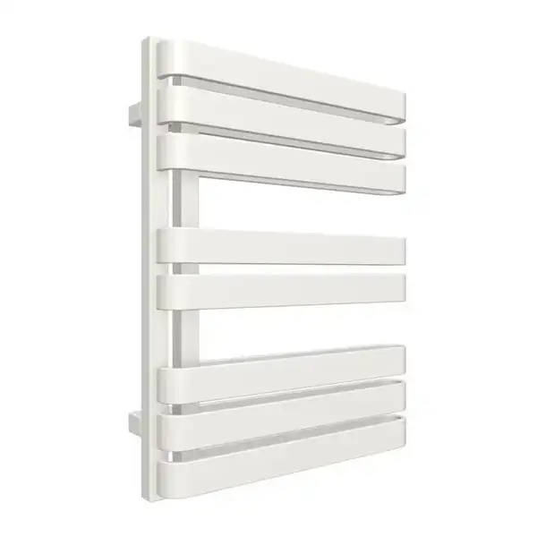 Рушникосушка 655x500 Warp S WGWAS065050KS96GD Terma
