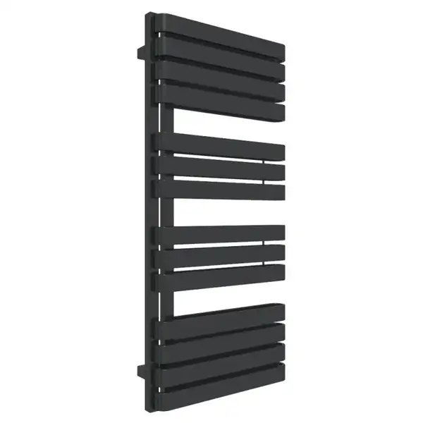 Рушникосушка 1110х500 Warp S WGWAS111050K9M5GD Terma