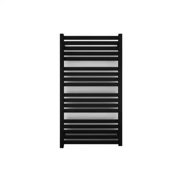 Рушникосушка 780x530 Marlin One WWMRN078053KS95E1P Terma