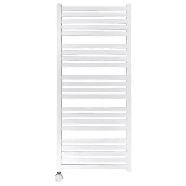 Рушникосушка 1185x530 Marlin One WWMRN118053KS96E1U Terma