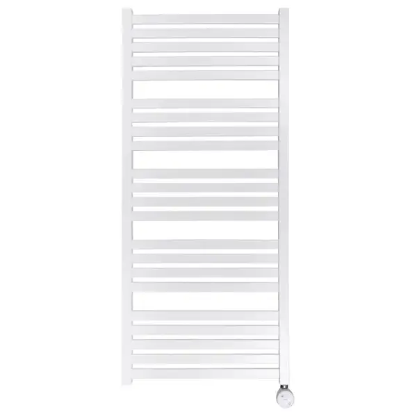 Рушникосушка 1185x530 Marlin One WWMRN118053KS96E8P Terma