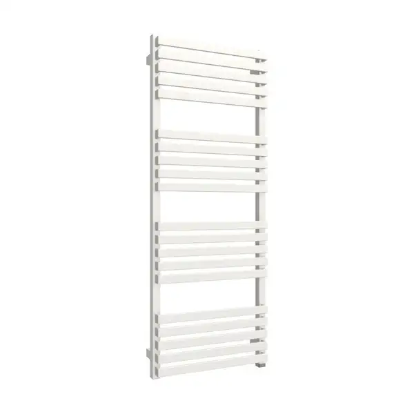 Рушникосушка 1185х600 Quadrus Slim WWQSN118060KS96E1P Terma