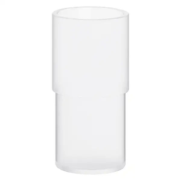 Стакан для щіток Grohe Atrio (40254003)
