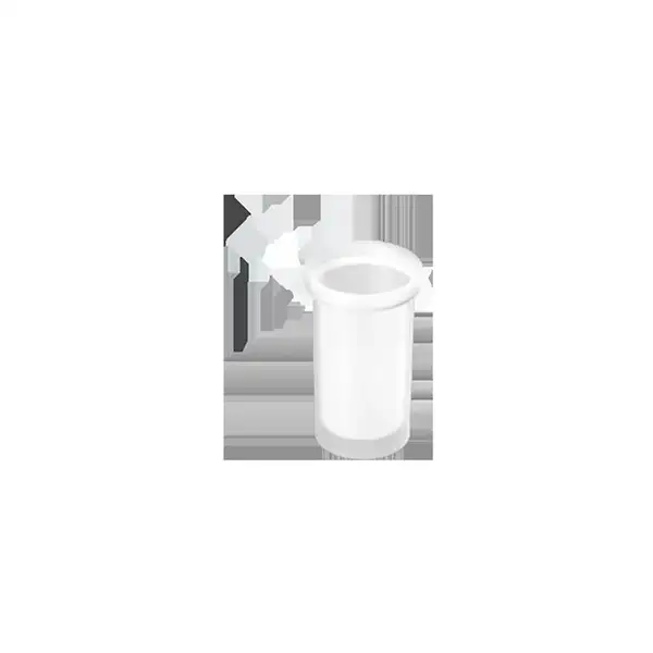 Стакан Sonia Spare Parts (096770)