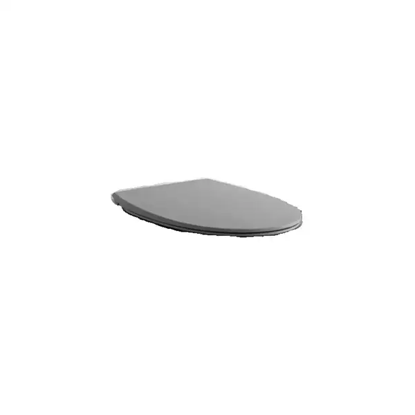 AeT Сиденье с крышкой для унитаза DOT 2.0 (C555R116 soft close) (C555R116)