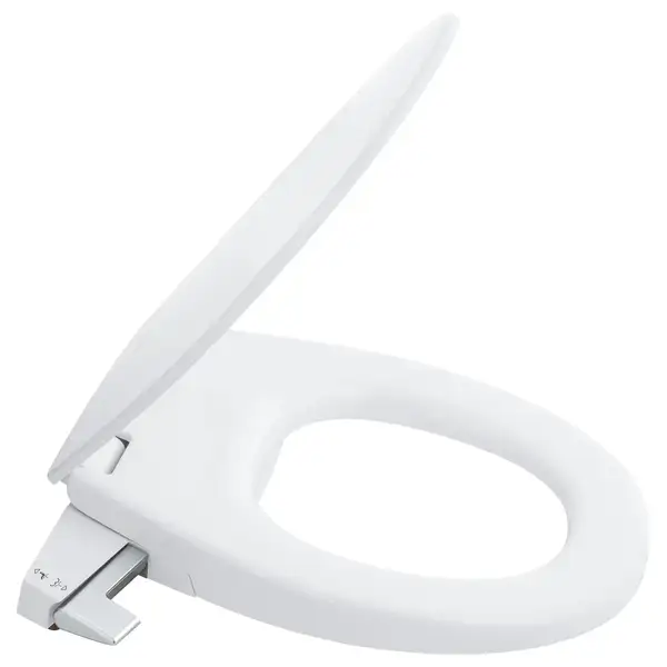 Кришка-біде Grohe Bau Ceramic (39648SH0)
