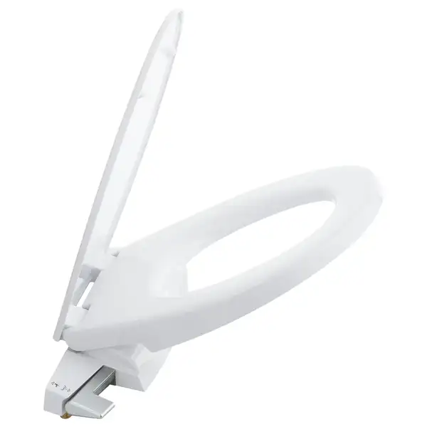 Кришка-біде Grohe Bau Ceramic (39648SH0)