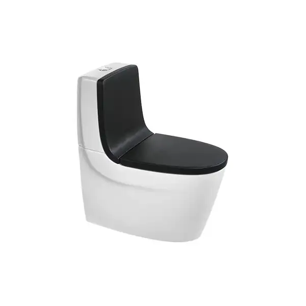 Кришка для унітазу Roca Khroma (A801652F7T)