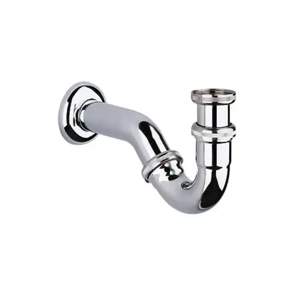 Сифон для біде 1 1/4 "GROHE (28946000)