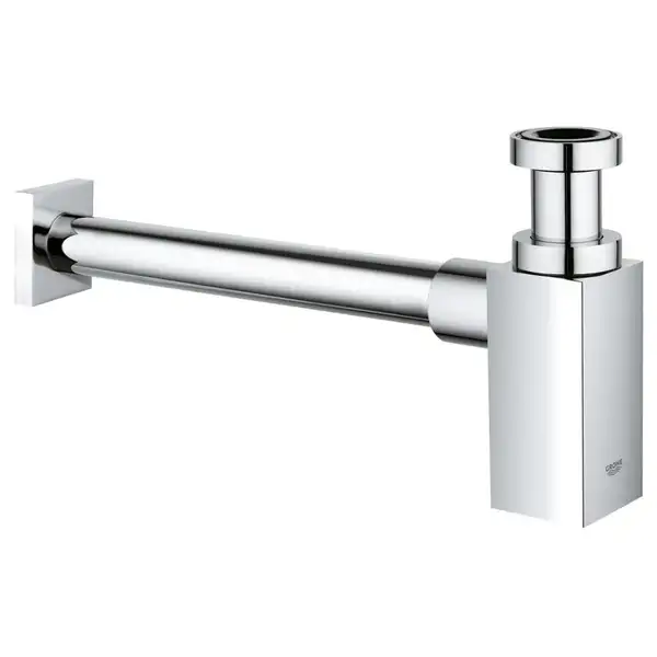 Сифон для раковини Grohe (40564000)