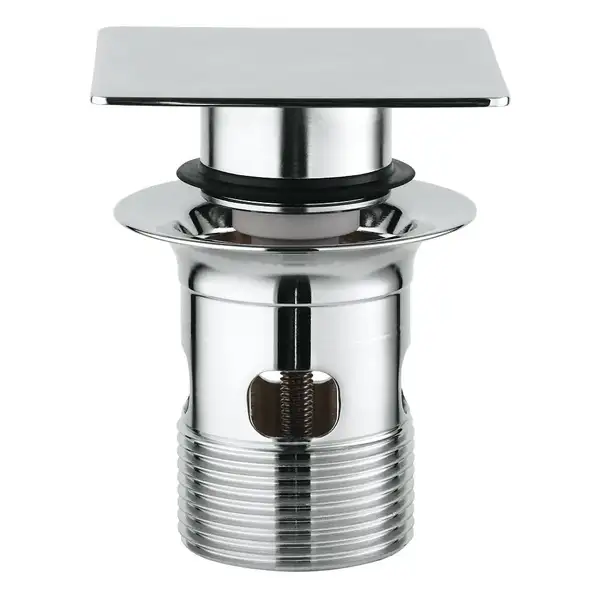 Пробка для зливного гарнітура Grohe (40565000)