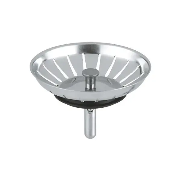 Донний клапан Grohe (42580SD0)