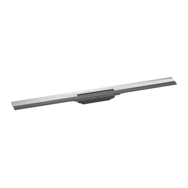 HANSGROHE RainDrain Flex Верхняя часть слива для душа, хром (56052000)