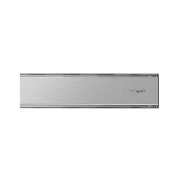 Hansgrohe RainDrain Allround Душевой трап 100 см, нерж. сталь (56189800)