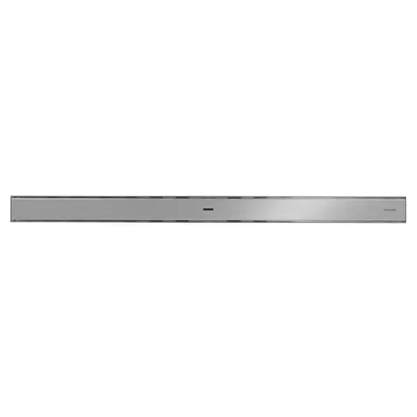 Hansgrohe RainDrain Allround Душевой трап 100 см, нерж. сталь (56189800)
