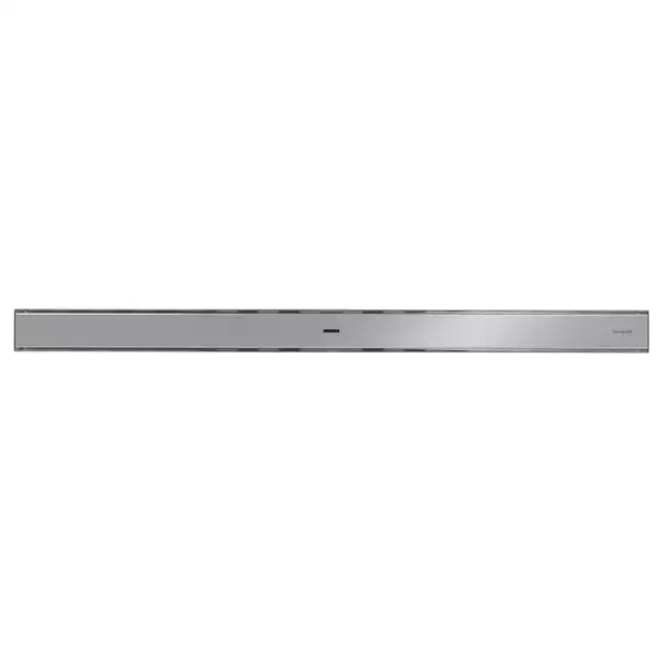 HANSGROHE RainDrain Allround Душевой канал, нерж. сталь (56190800)