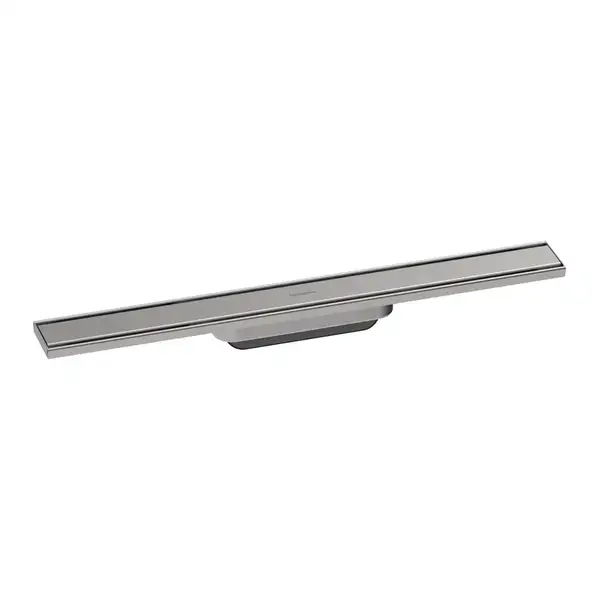 Hansgrohe RainDrain Original Трап для душа, нерж. сталь (56196800)