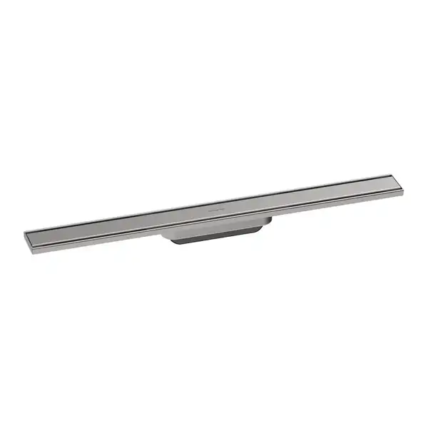 Hansgrohe RainDrain Original Трап для душа 70 см, нерж. сталь (56197800)