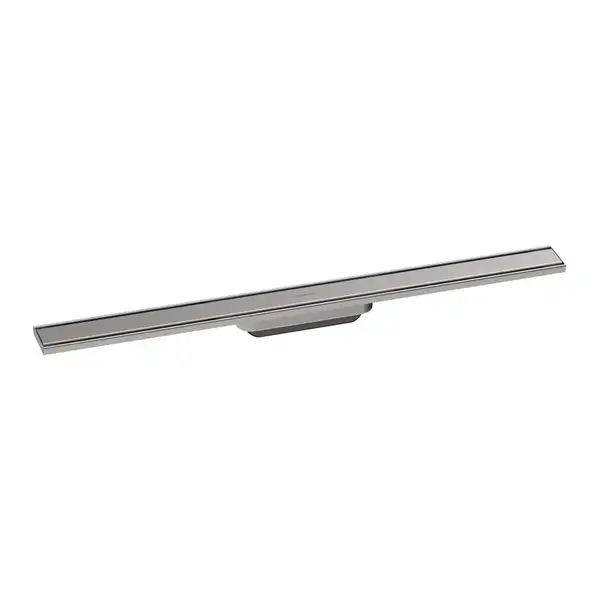 HANSGROHE RainDrain Original Трап для душа 80 см, матовый (56198800)