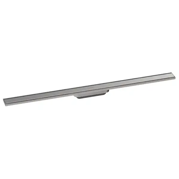 Hansgrohe RainDrain Original Трап для душа, нерж. сталь (56199800)