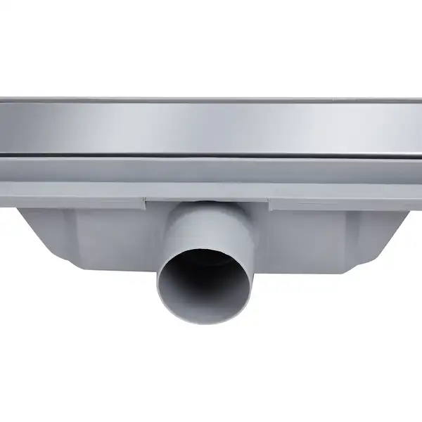 Qtap Dry Tile304-600 Трап линейный, под плитку (QTDRYTILE304600)