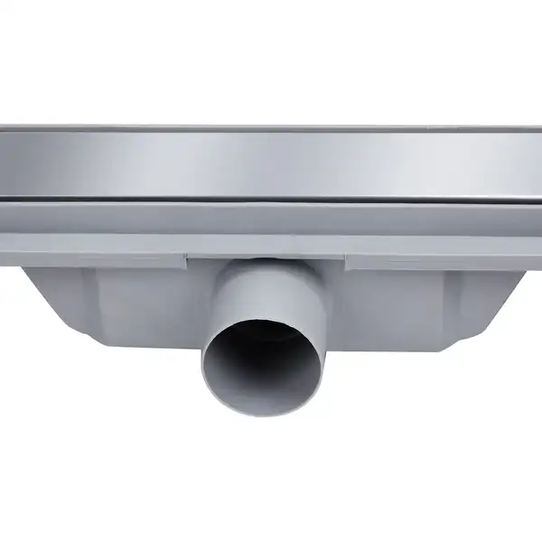 Qtap Dry Tile304-900 Трап линейный, под плитку (QTDRYTILE304900)