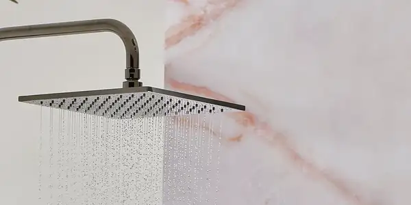 Fima Carlo Верхній душ Wellness (F2620-2CR), Fima (F2620/2CR)