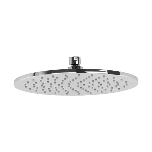 Fima Carlo Верхній душ Wellness (F2621-2CR), Fima (F2621/2CR)