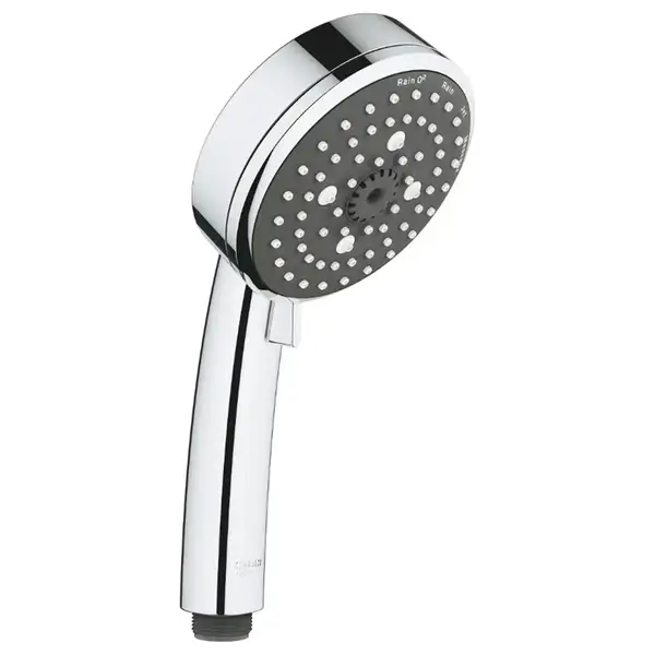 Лійка для ручного душу Grohe Vitalio Comfort 100 26094000