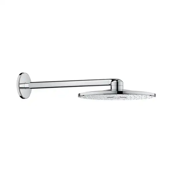 Верхній душ з кронштейном Grohe Rainshower 310 SmartActive (26475LS0)