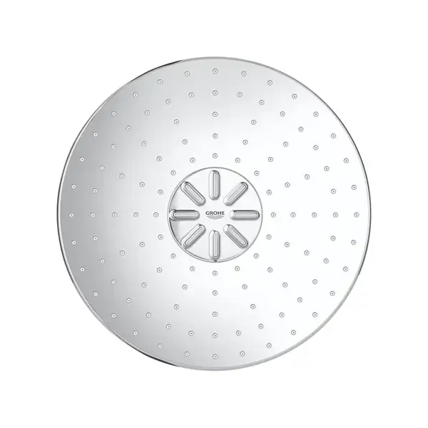 Верхній душ з кронштейном Grohe Rainshower 310 SmartActive (26477000)