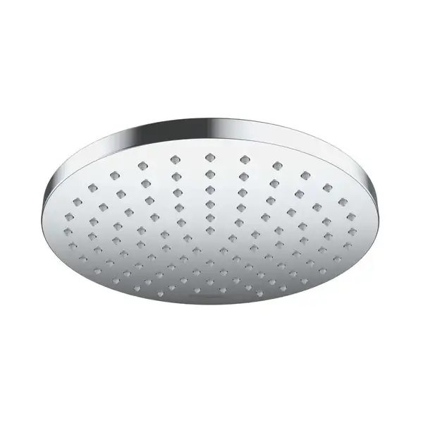 Верхній душ Hansgrohe Vernis Blend 200 1jet, хром (26271000)
