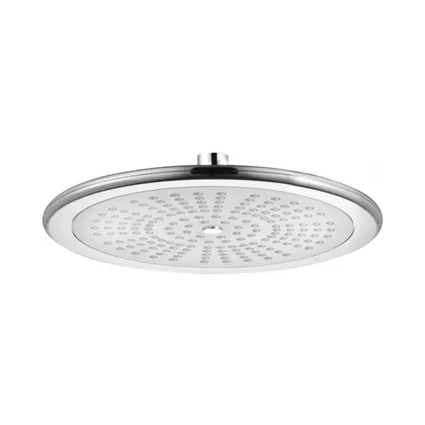 Верхн. душ Freshline 6751105-00  245мм, KLUDI
