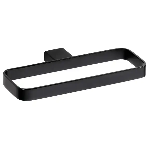 Кільце для рушників 135004060 Nero Bemeta Чехія