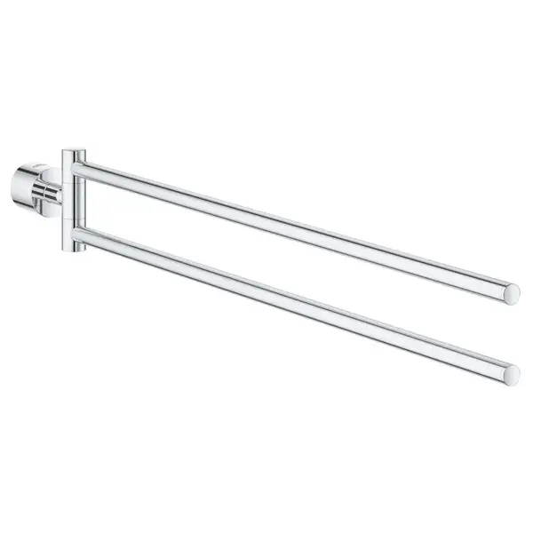Тримач для рушників Grohe Atrio (40308003)