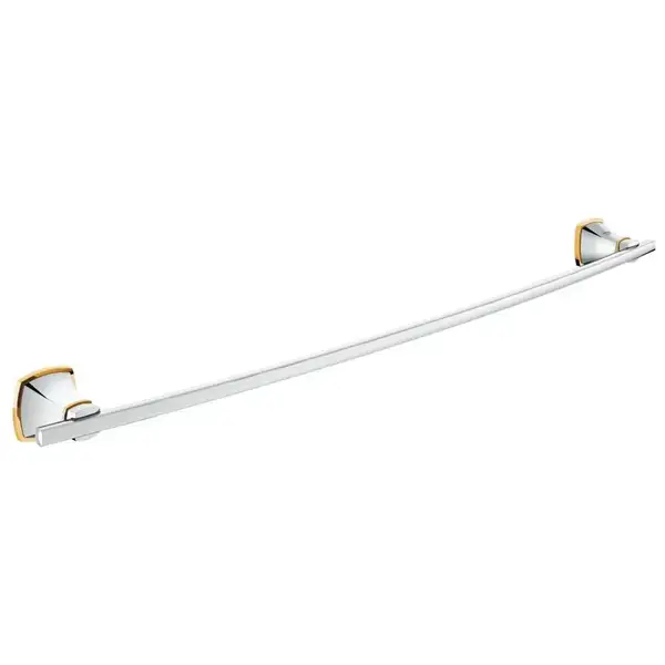 Тримач для банного рушника Grohe Grandera (40629000)