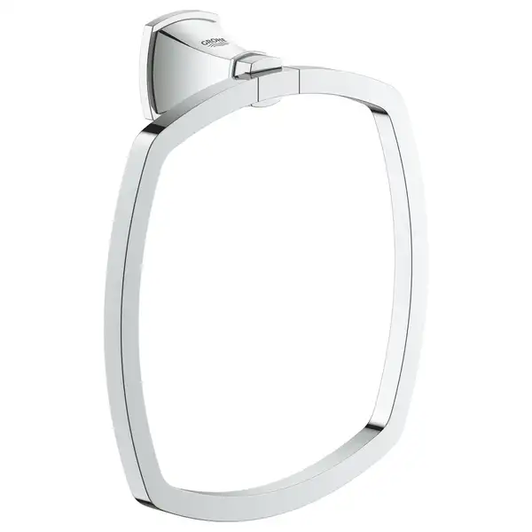 Кільце для рушника Grohe Grandera (40630000)