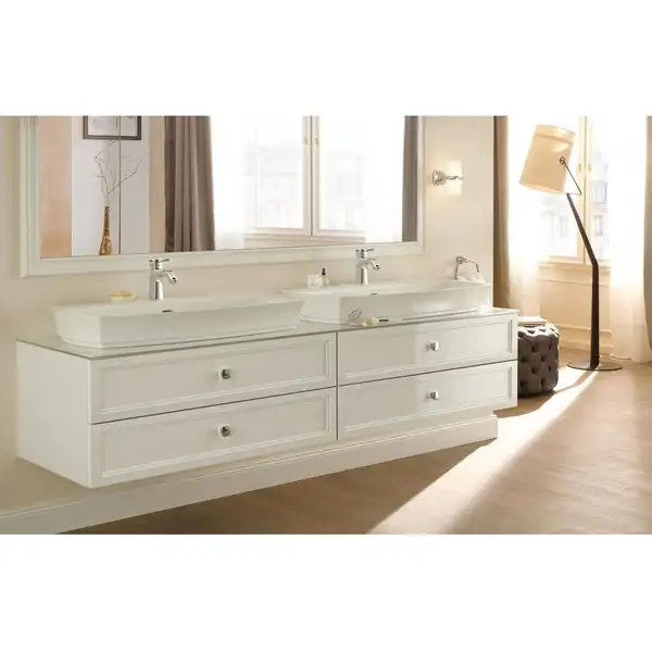 Кільце для рушника Grohe Grandera (40630000)