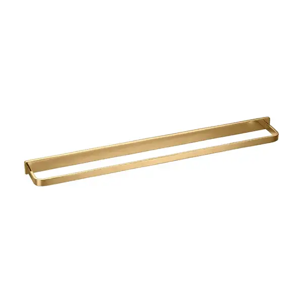 тримач для рушників Omnires Darling gold (DA70216GL)