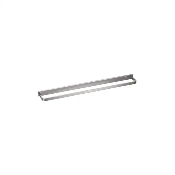 тримач для рушників Omnires Darling nickel (DA70216NI)