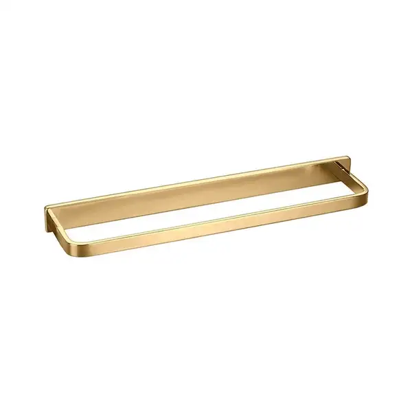тримач для рушників Omnires Darling gold (DA70230GL)
