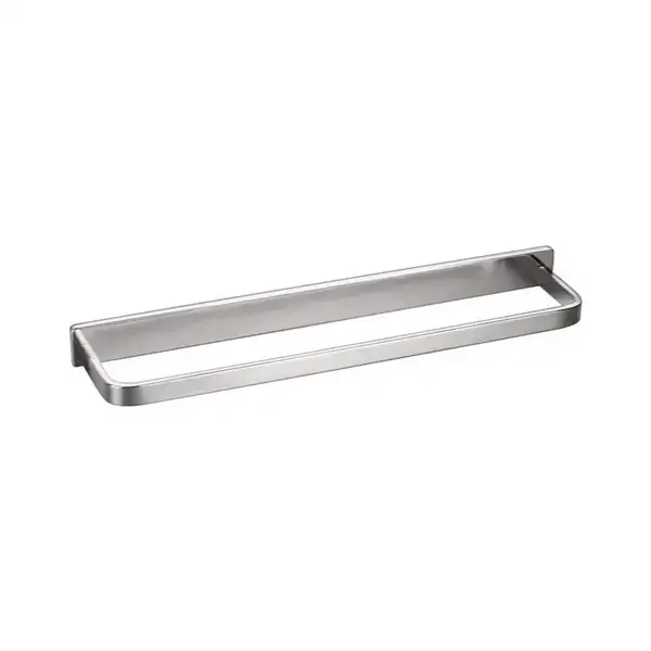 тримач для рушників Omnires Darling nickel (DA70230NI)
