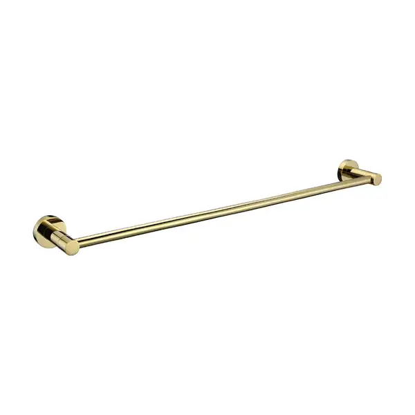 рушникотримач Omnires Modern Project gold (MP60214GL)