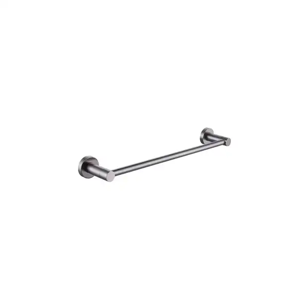 рушникотримач Omnires Modern Project nickel (MP60214NI)