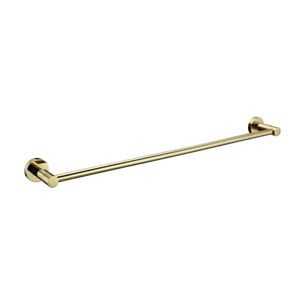 рушникотримач Omnires Modern Project gold (MP60216GL)