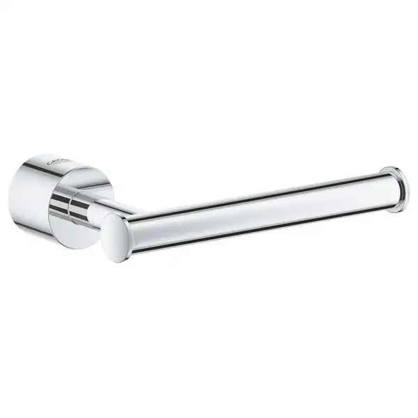 Тримач туалетного паперу Grohe Atrio (40313003)