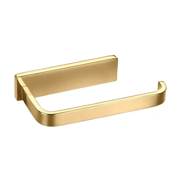 папероутримувач Omnires Darling gold (DA70510GL)