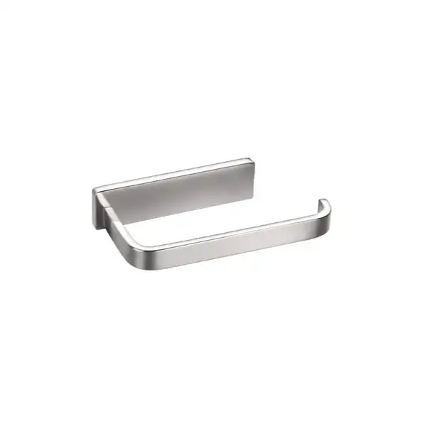 папероутримувач Omnires Darling nickel (DA70510NI)